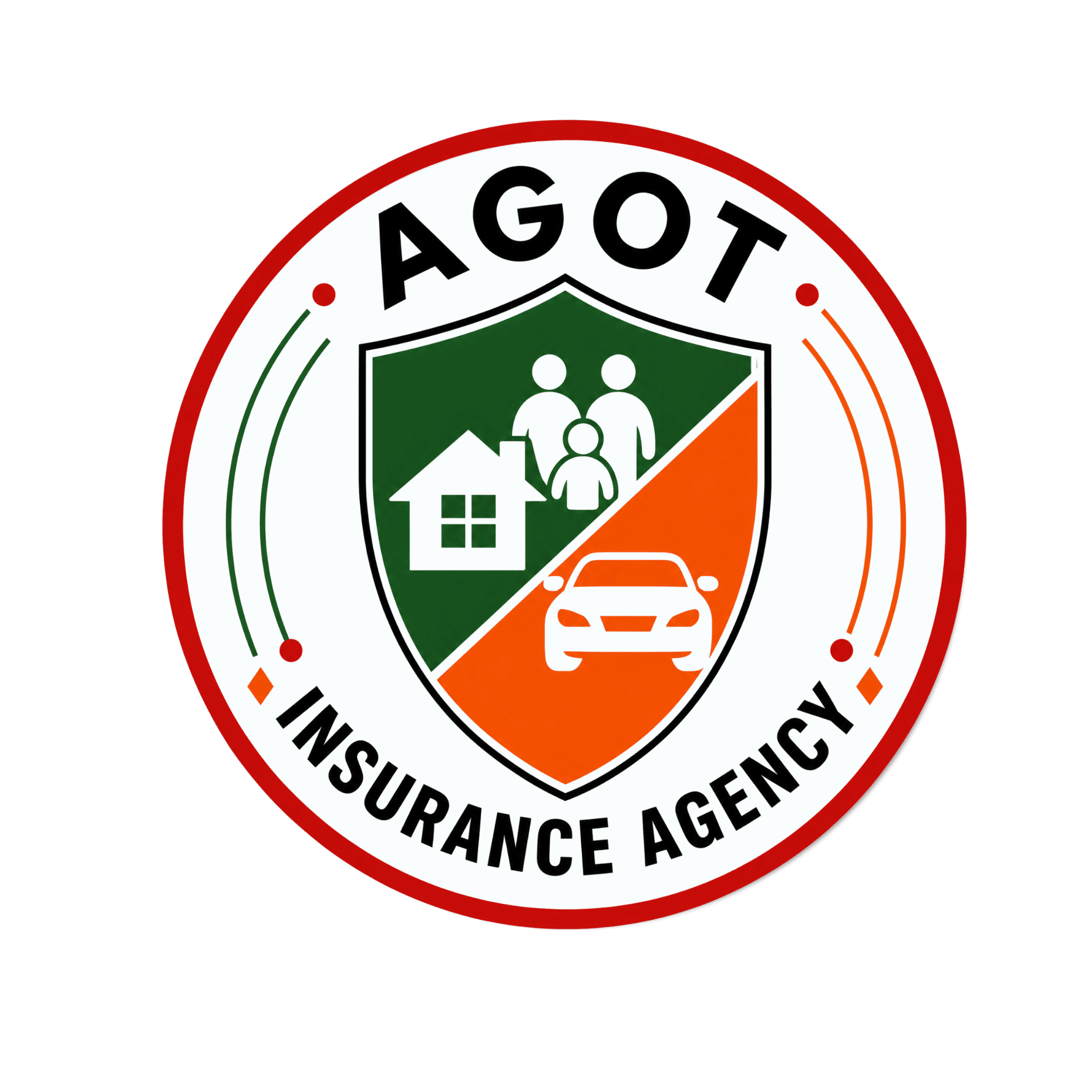 Agot Insurance Agency LLC in Annville, PA (2)