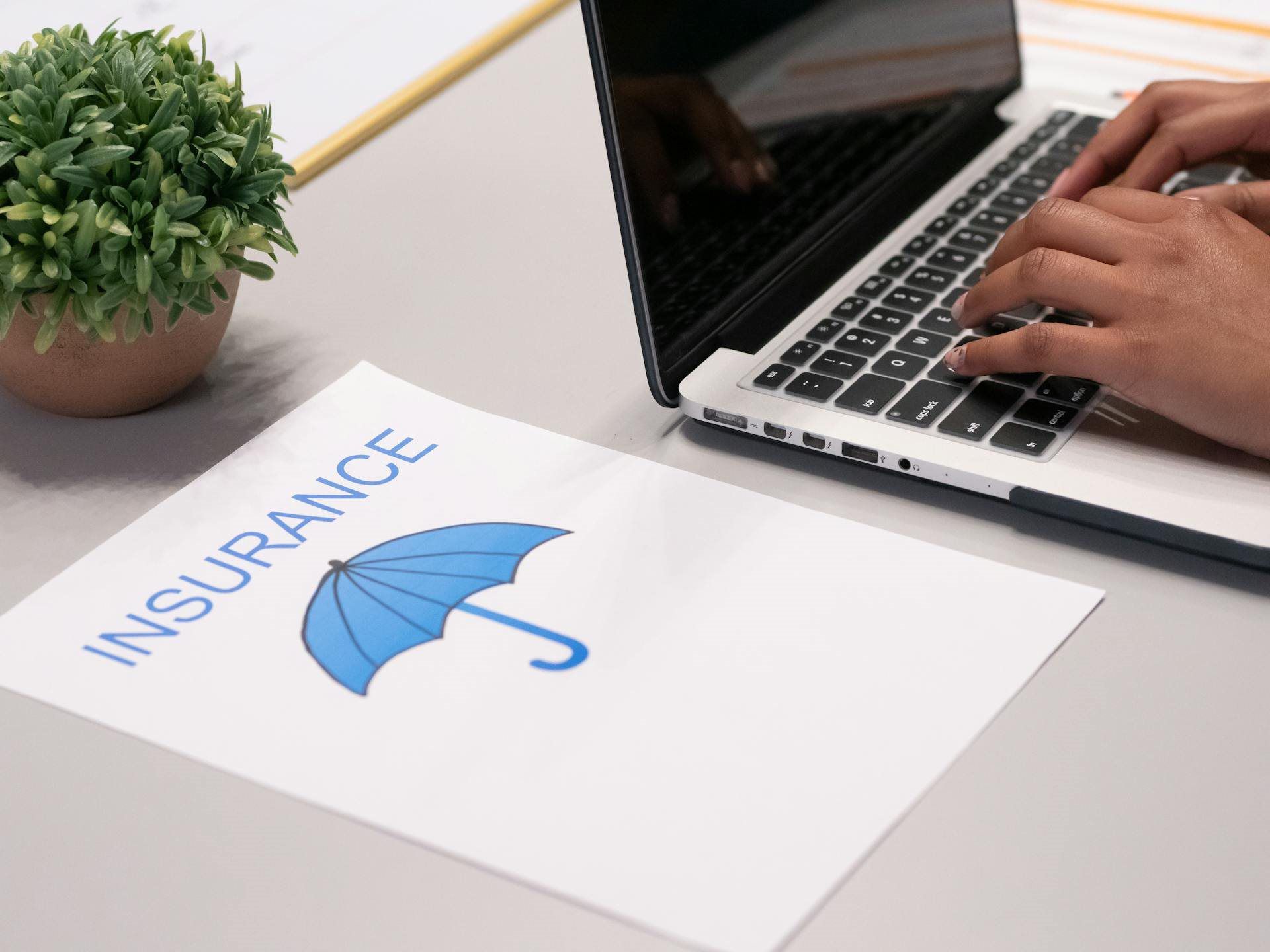 Agot Insurance Agency LLC in Annville, PA (3)