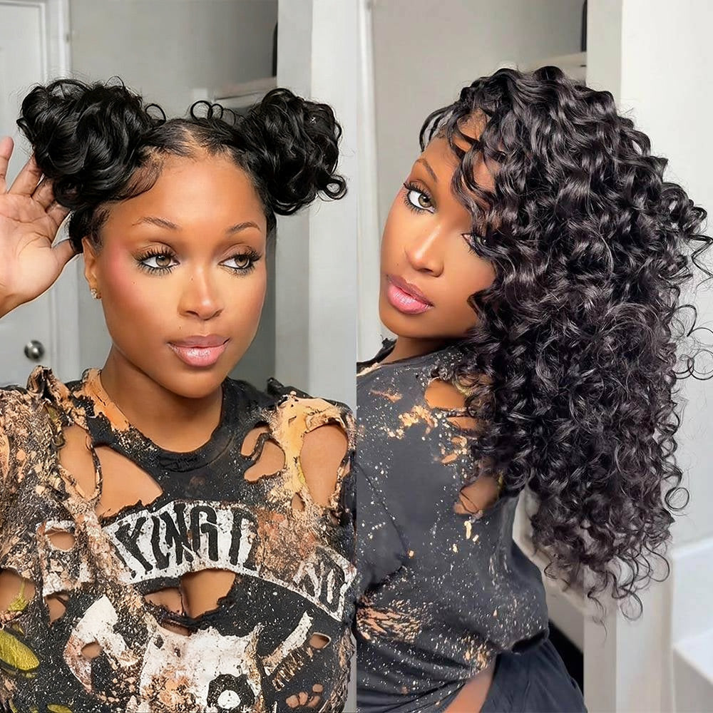 Eayon Hair in Santa Fe Springs, CA (2)