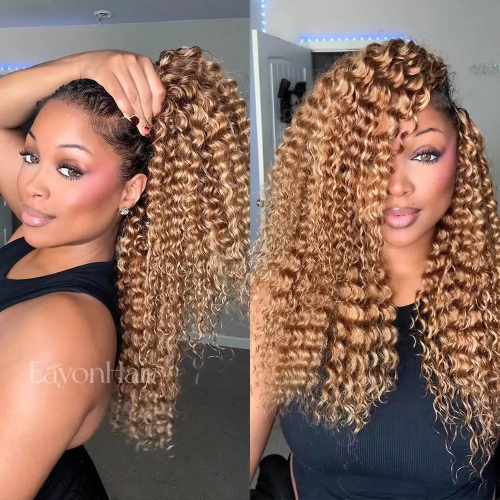 Eayon Hair in Santa Fe Springs, CA (3)