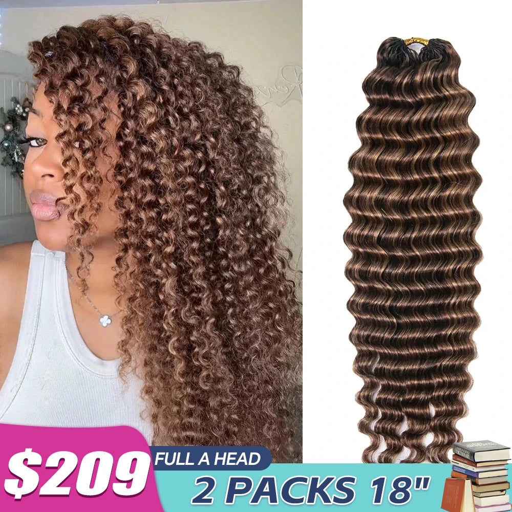 Eayon Hair in Santa Fe Springs, CA (5)