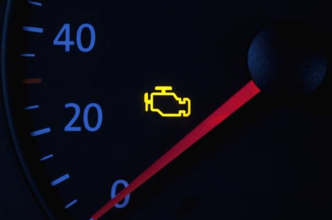 GPS Auto Solutions in Lodi, CA