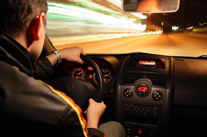GPS Auto Solutions in Lodi, CA (3)