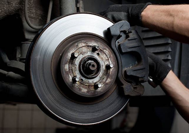 GPS Auto Solutions in Lodi, CA (4)