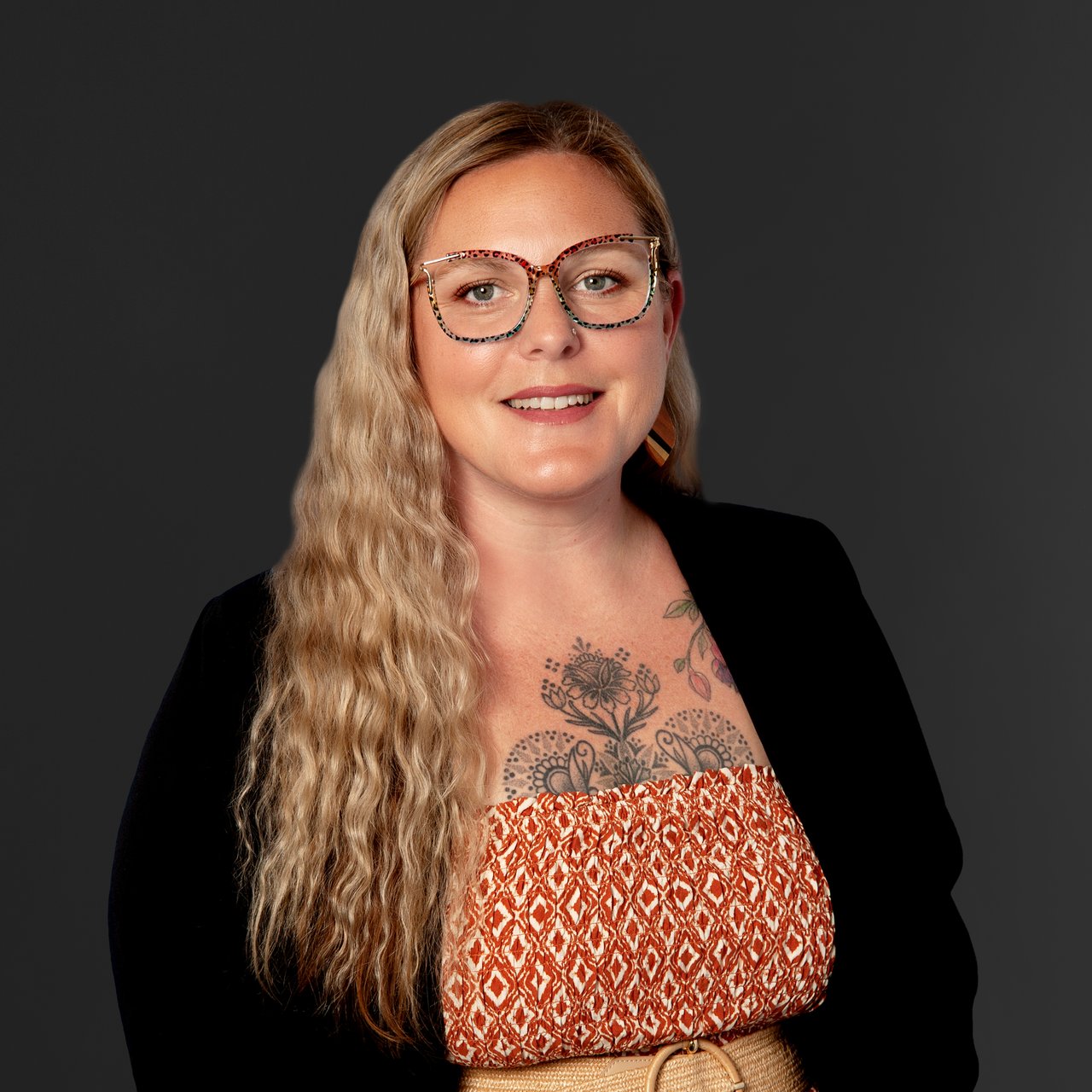 AJ Meininger REALTOR® in Belvedere Tiburon, CA (2)