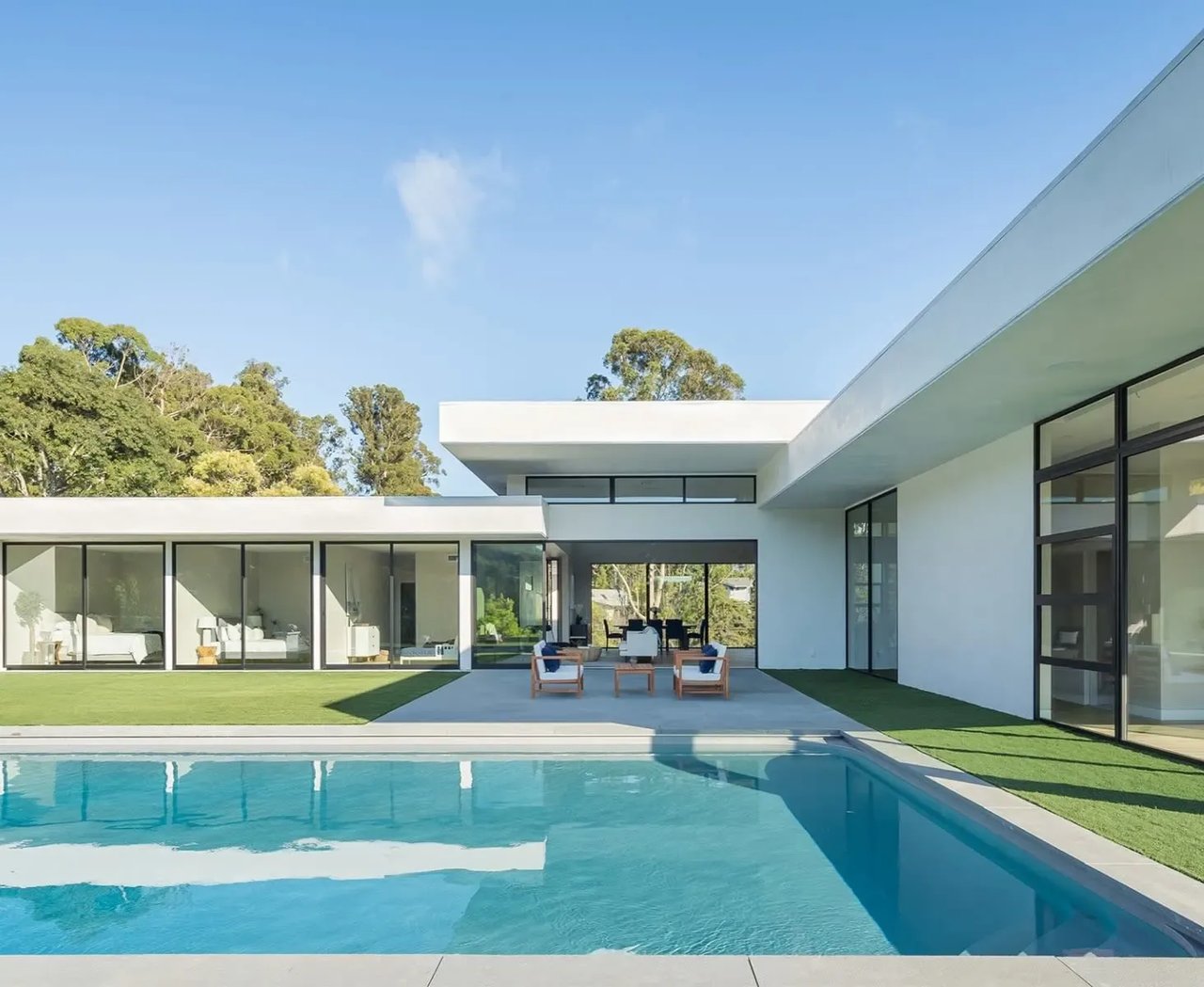 AJ Meininger REALTOR® in Belvedere Tiburon, CA (3)
