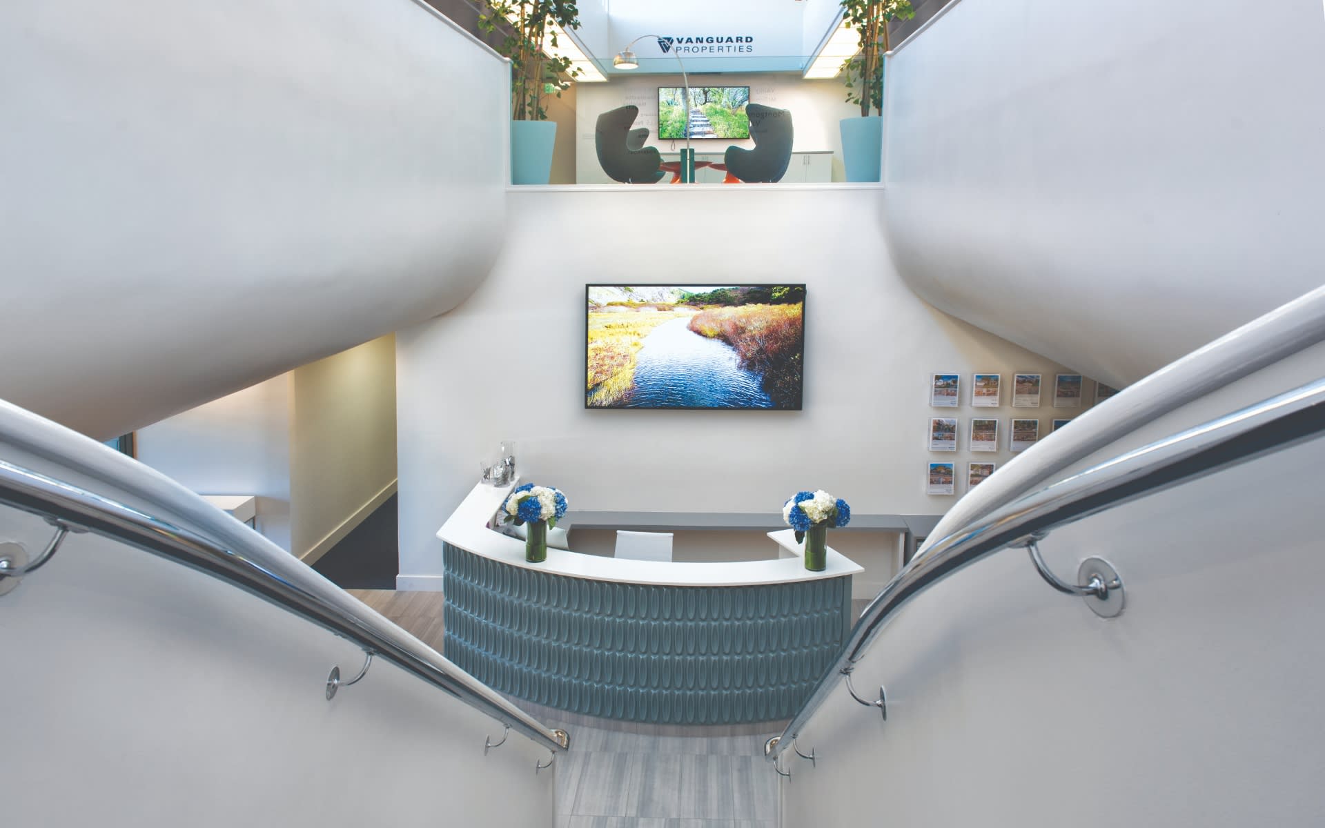 AJ Meininger REALTOR® in Belvedere Tiburon, CA (4)