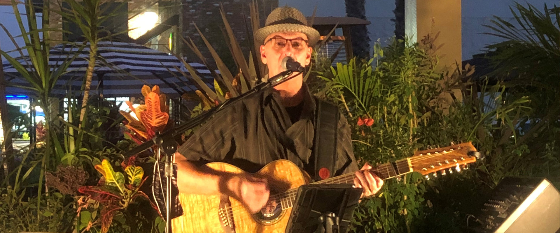 Off The Hook at the original fish CO in Los Alamitos, CA (3)