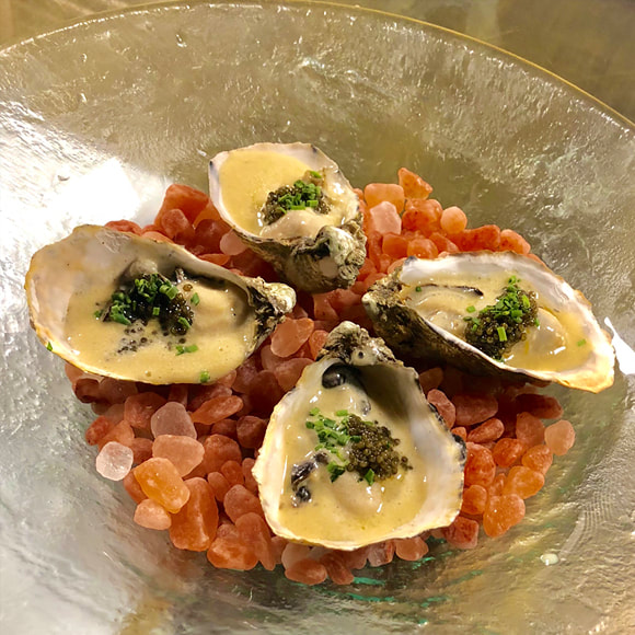 Off The Hook at the original fish CO in Los Alamitos, CA (5)