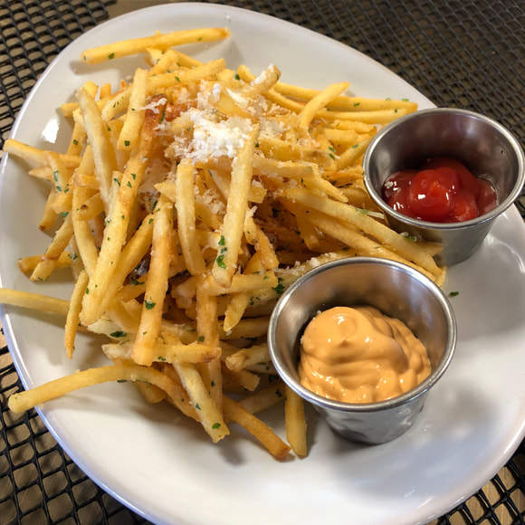 Off The Hook at the original fish CO in Los Alamitos, CA (6)
