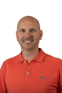 Satellite Beach Realty - Jay Alford, REALTOR® | Real Estate Agent in Satellite Beach FL in Satellite Beach, FL (2)