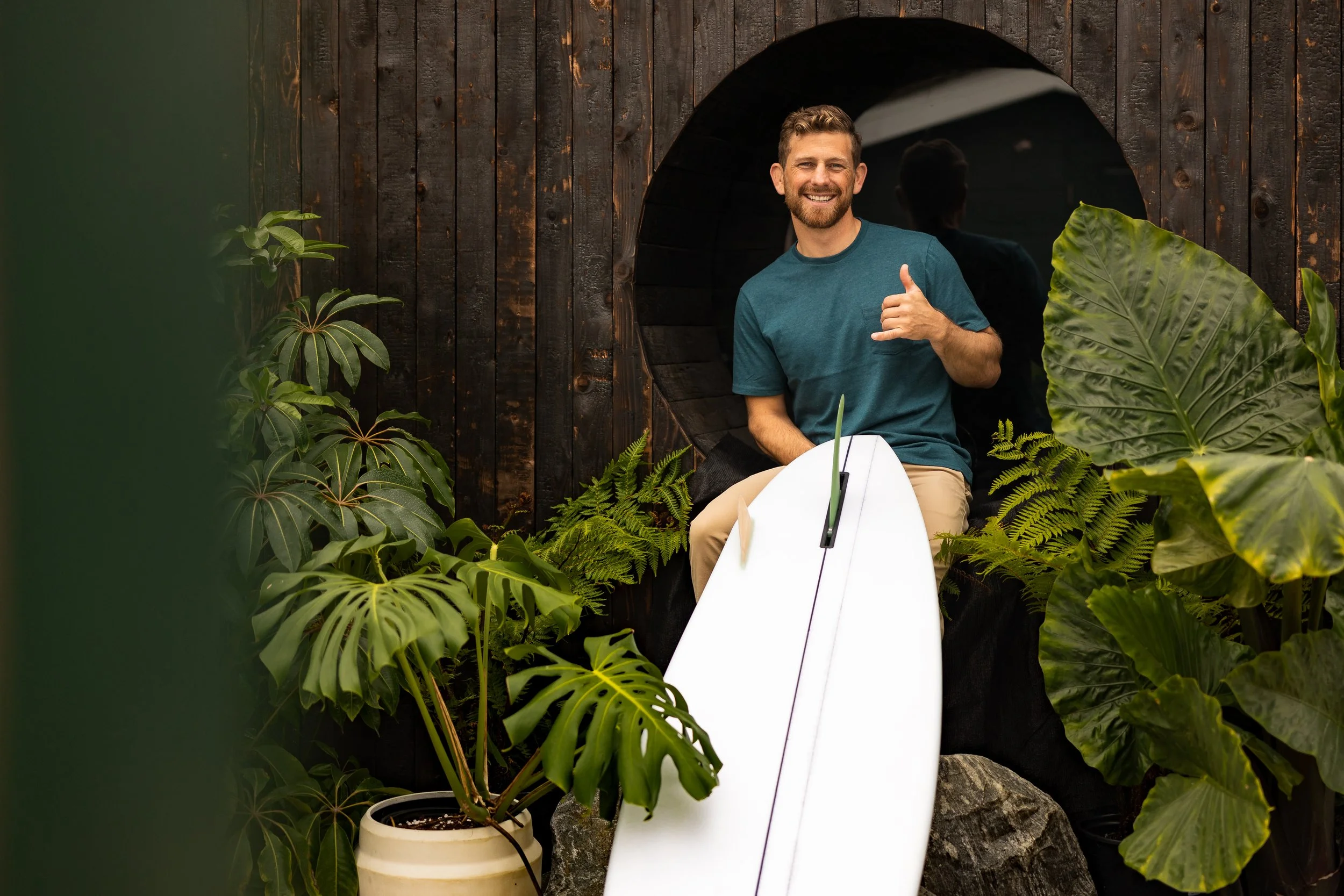 Gregory Kuchan - San Diego Realtor in Encinitas, CA (3)