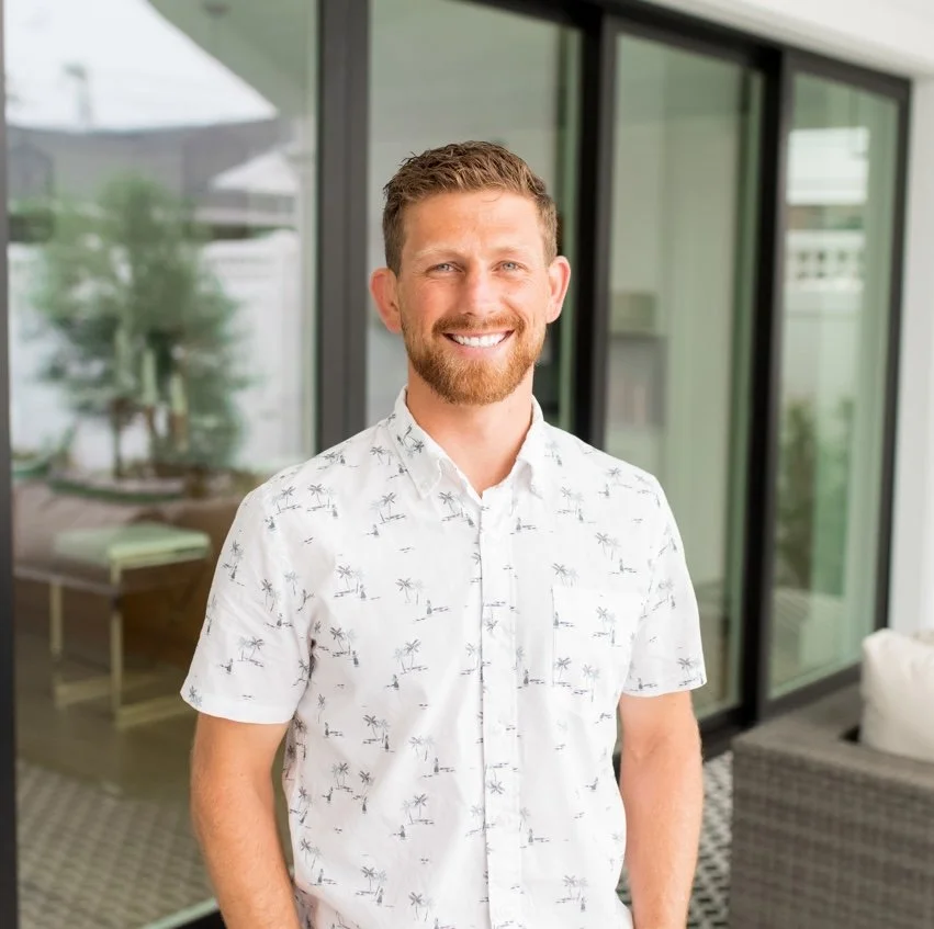 Gregory Kuchan - San Diego Realtor in Encinitas, CA (4)