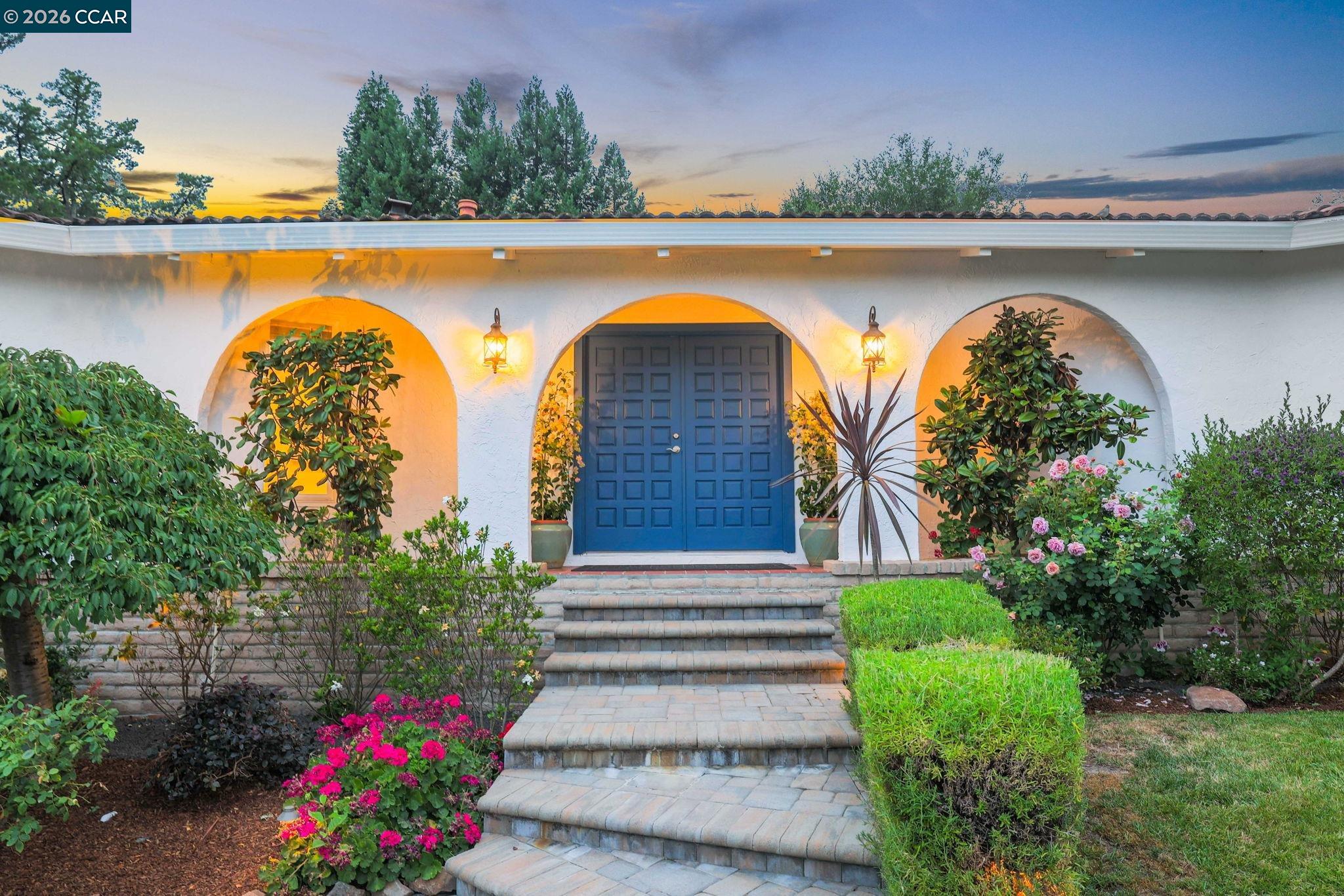 Kelly Crawford Team | Vanguard Properties in Lafayette, CA (2)