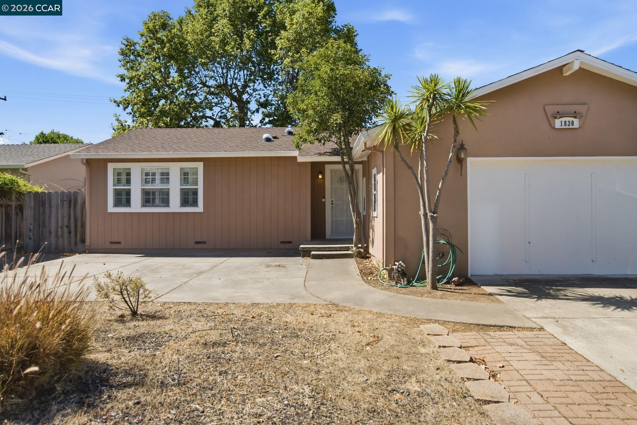 Kelly Crawford Team | Vanguard Properties in Lafayette, CA (3)