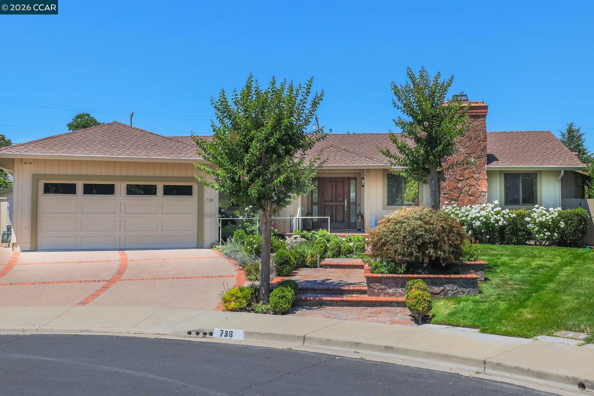 Kelly Crawford Team | Vanguard Properties in Lafayette, CA (4)