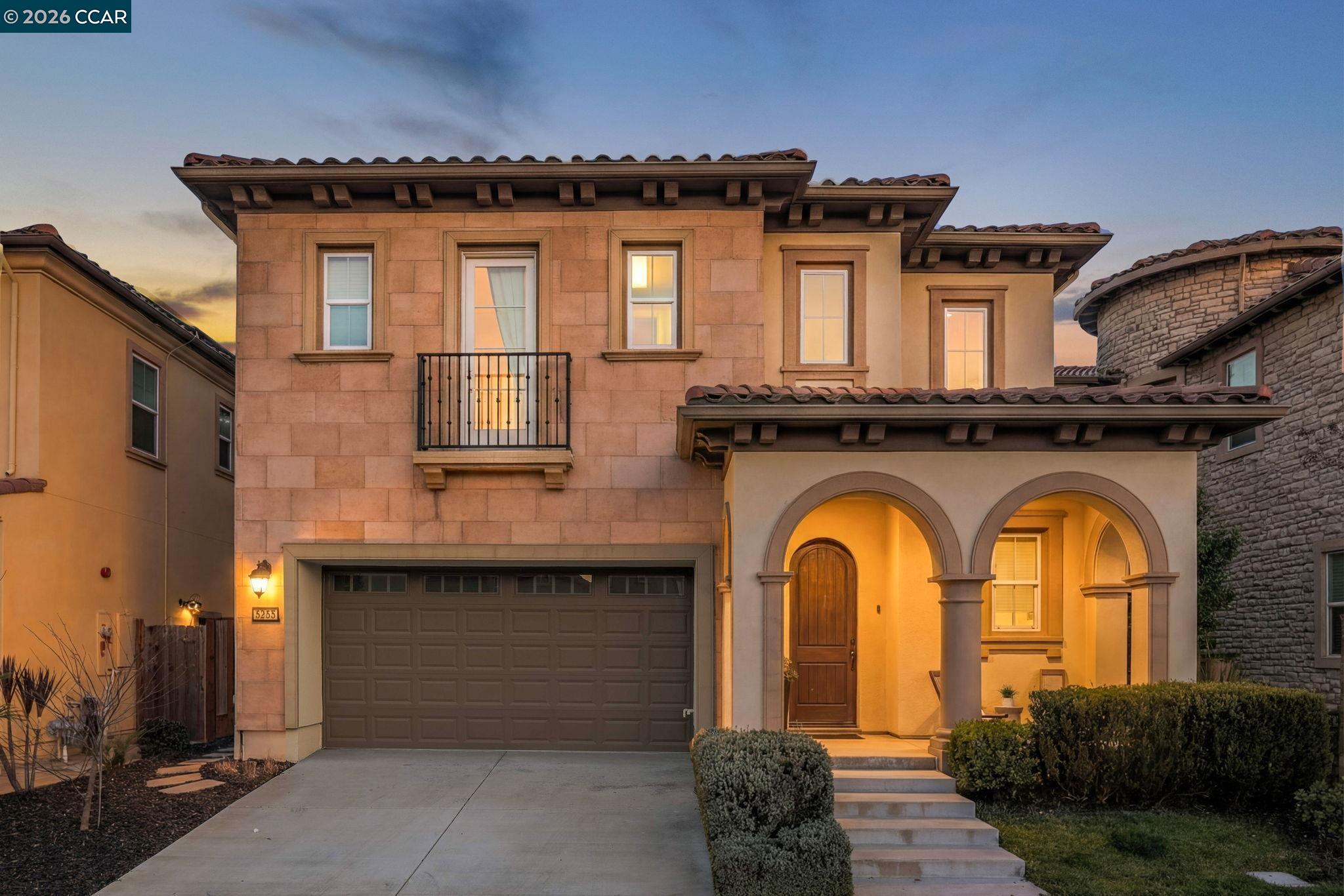 Kelly Crawford Team | Vanguard Properties in Lafayette, CA (5)
