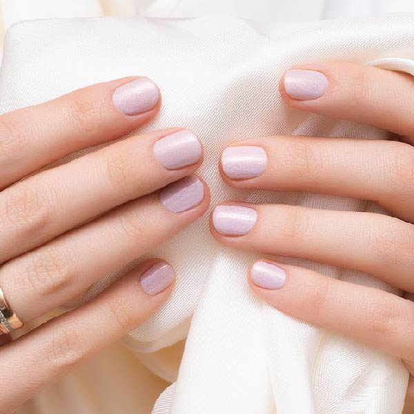 Milano Nails in Odessa, TX