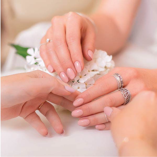 Milano Nails in Odessa, TX (5)