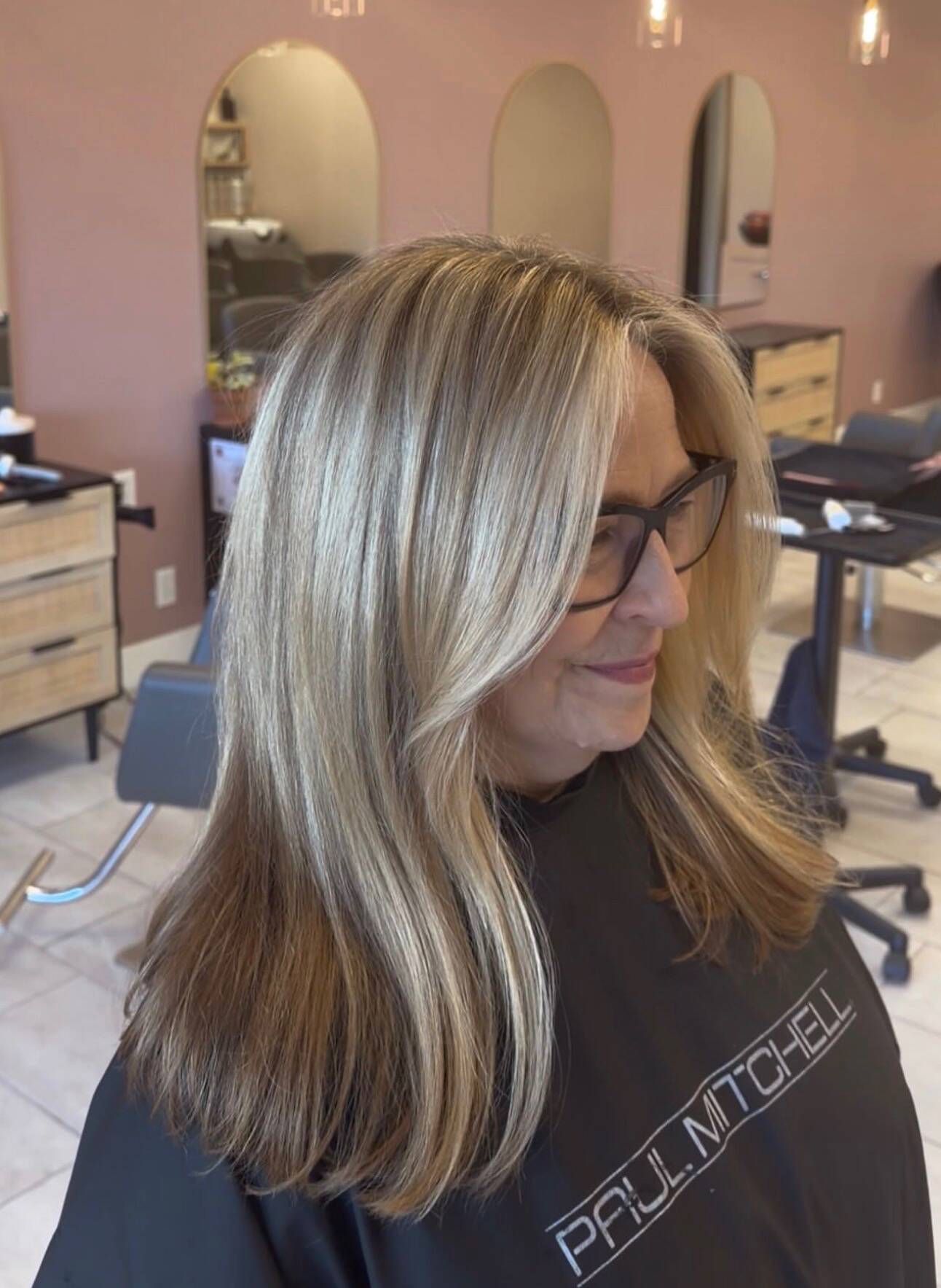 Elysian by mod in Stuart, FL