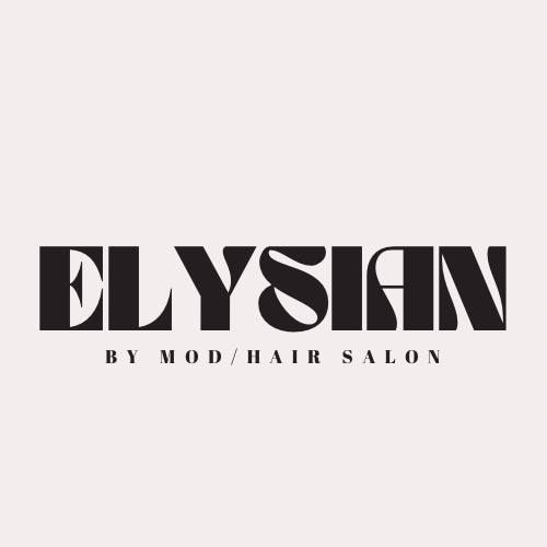 Elysian by mod in Stuart, FL (4)