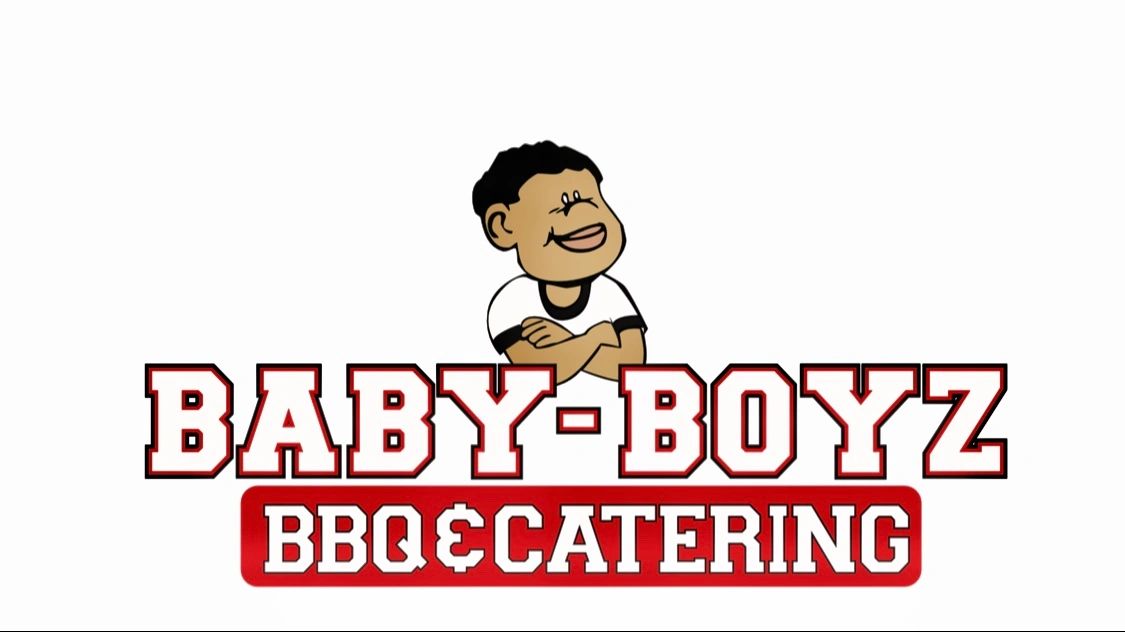 Baby-Boyz BBQ/Straka Hall in Toronto, OH