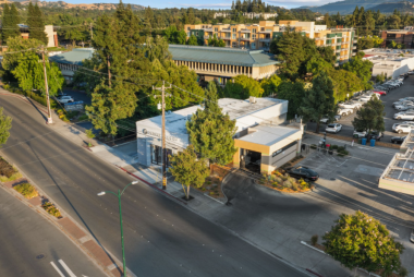 GoodAgent.org with Kat Sellis Brokered by Real in Walnut Creek, CA (2)