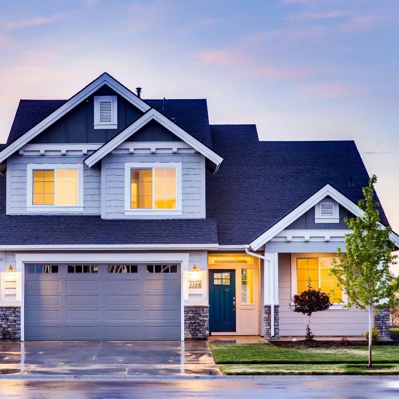 Erica Dunnihoo, Realtor® - Paragon, Realtors® in Howe, TX (6)