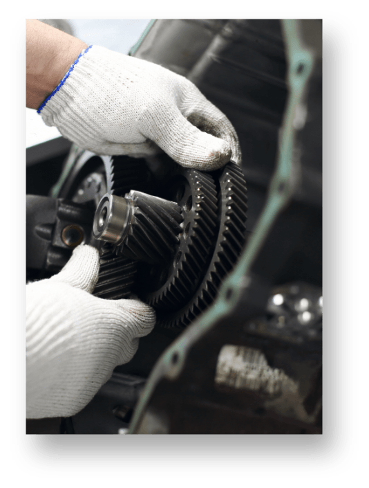 Singleton's Tire & Service in Waynesville, NC (3)