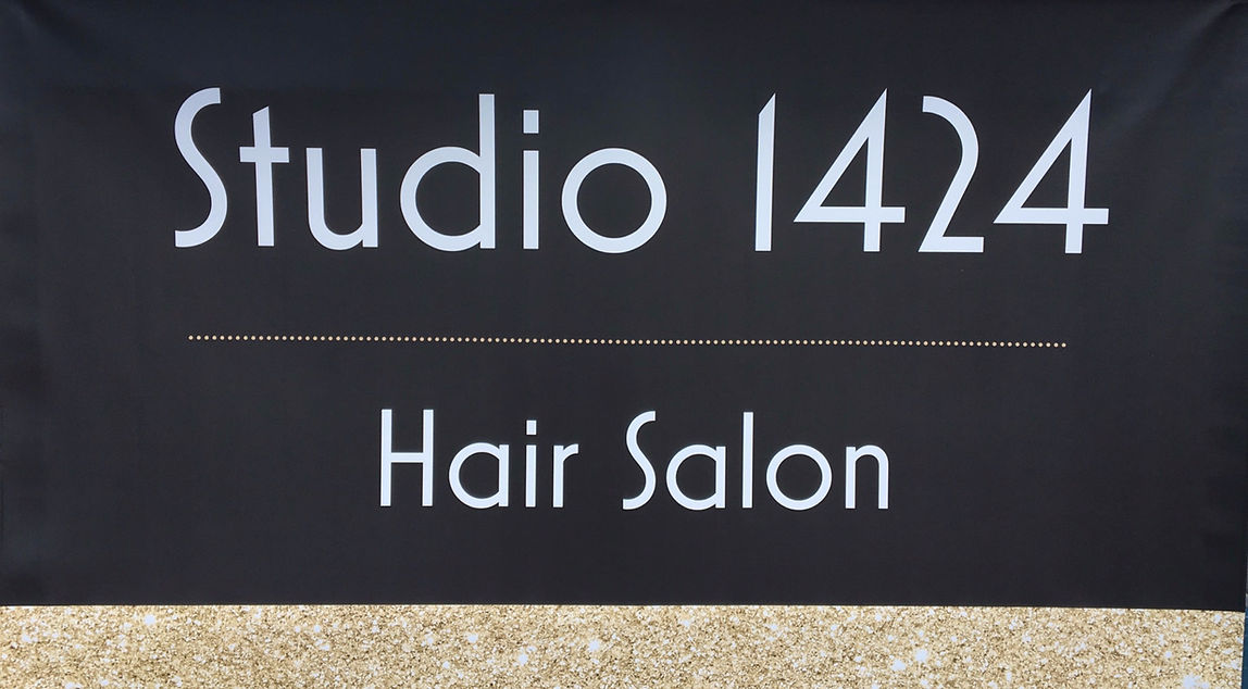 Studio 1424 Hair Salon in Kokomo, IN