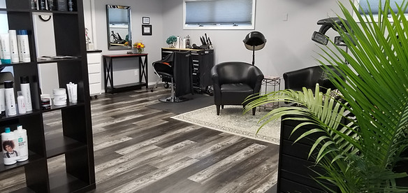 Studio 1424 Hair Salon in Kokomo, IN (2)