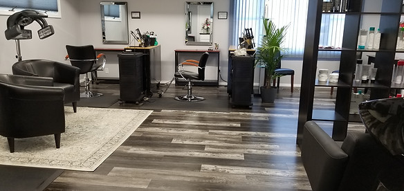 Studio 1424 Hair Salon in Kokomo, IN (4)