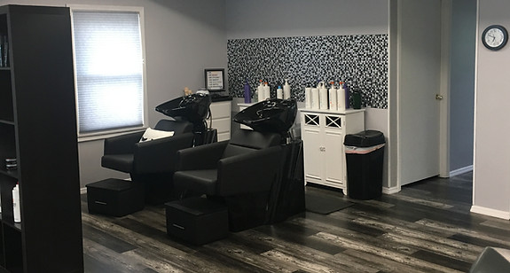 Studio 1424 Hair Salon in Kokomo, IN (6)