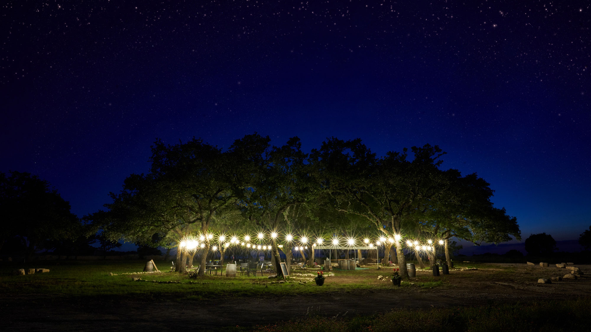 Siboney Cellars in Johnson City, TX (6)