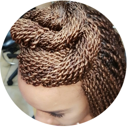 Sister-Sister African Hair in Richmond, TX (2)