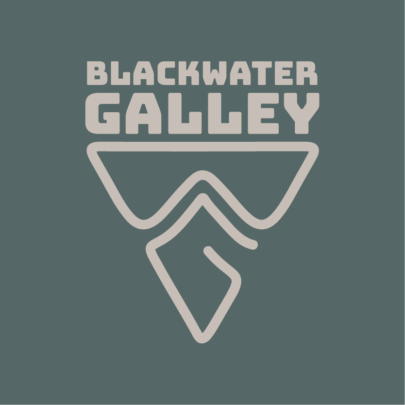 Blackwater Galley in Thomas, WV (3)