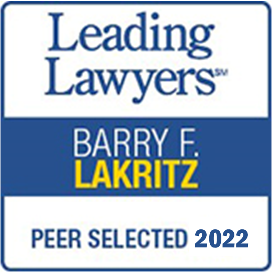 LaKritz Law in Bloomfield Hills, MI