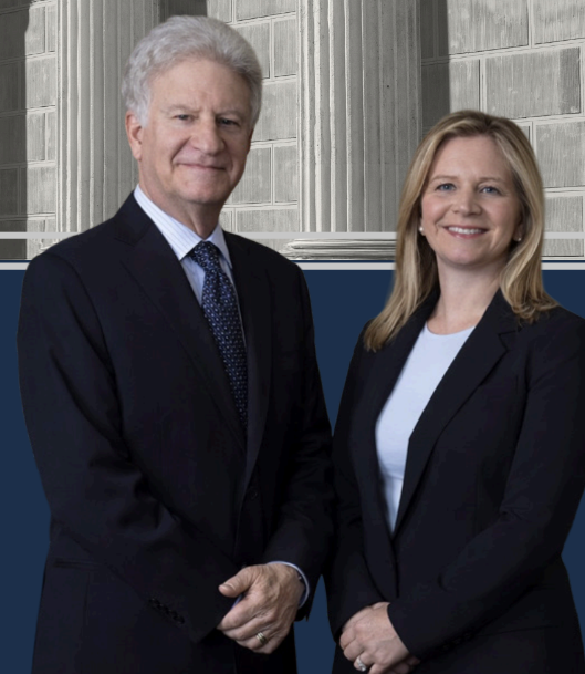 LaKritz Law in Bloomfield Hills, MI (2)