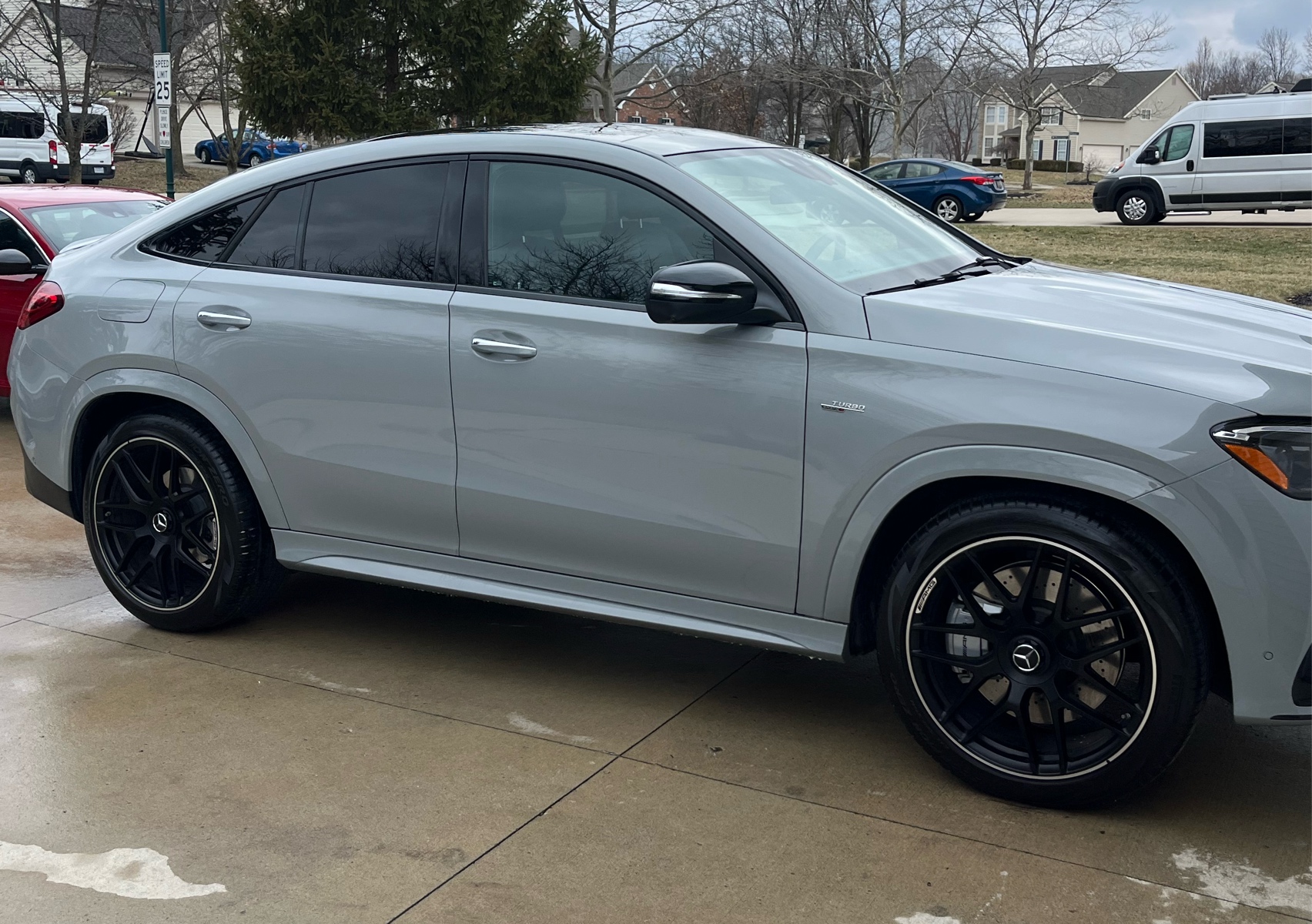 DnD Detailing in Columbus, OH (3)