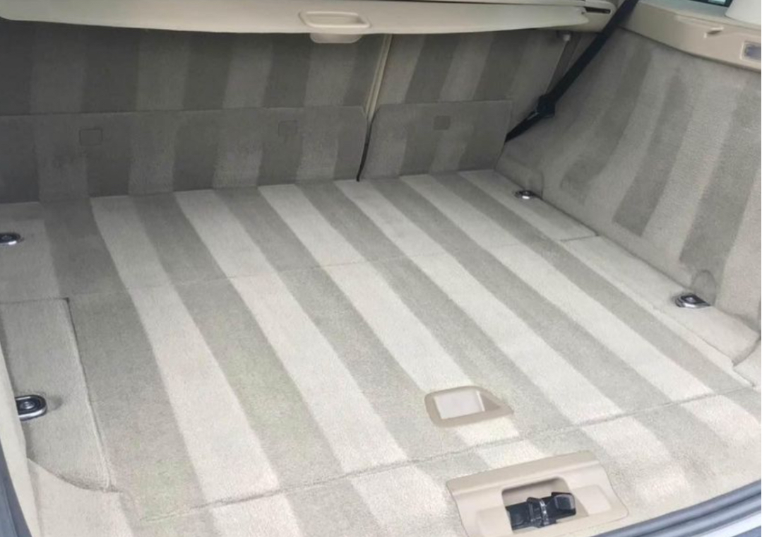DnD Detailing in Columbus, OH (5)