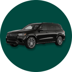 German Import Service in Thomasville, GA