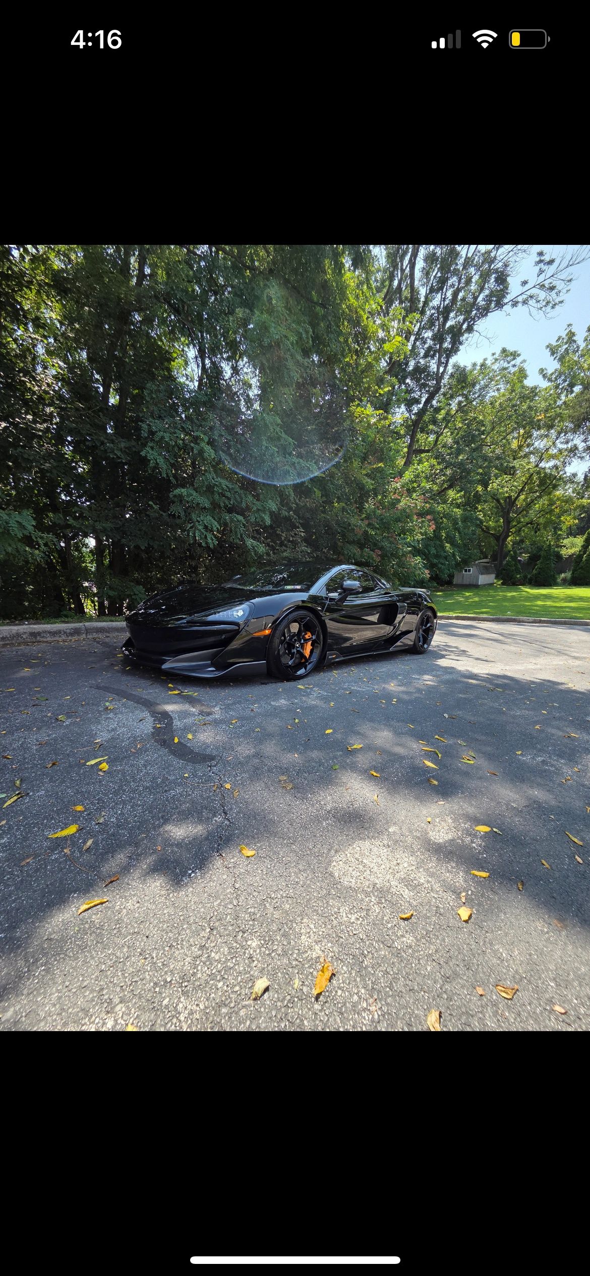 Pristine Worx Auto Detailing in Broomall, PA