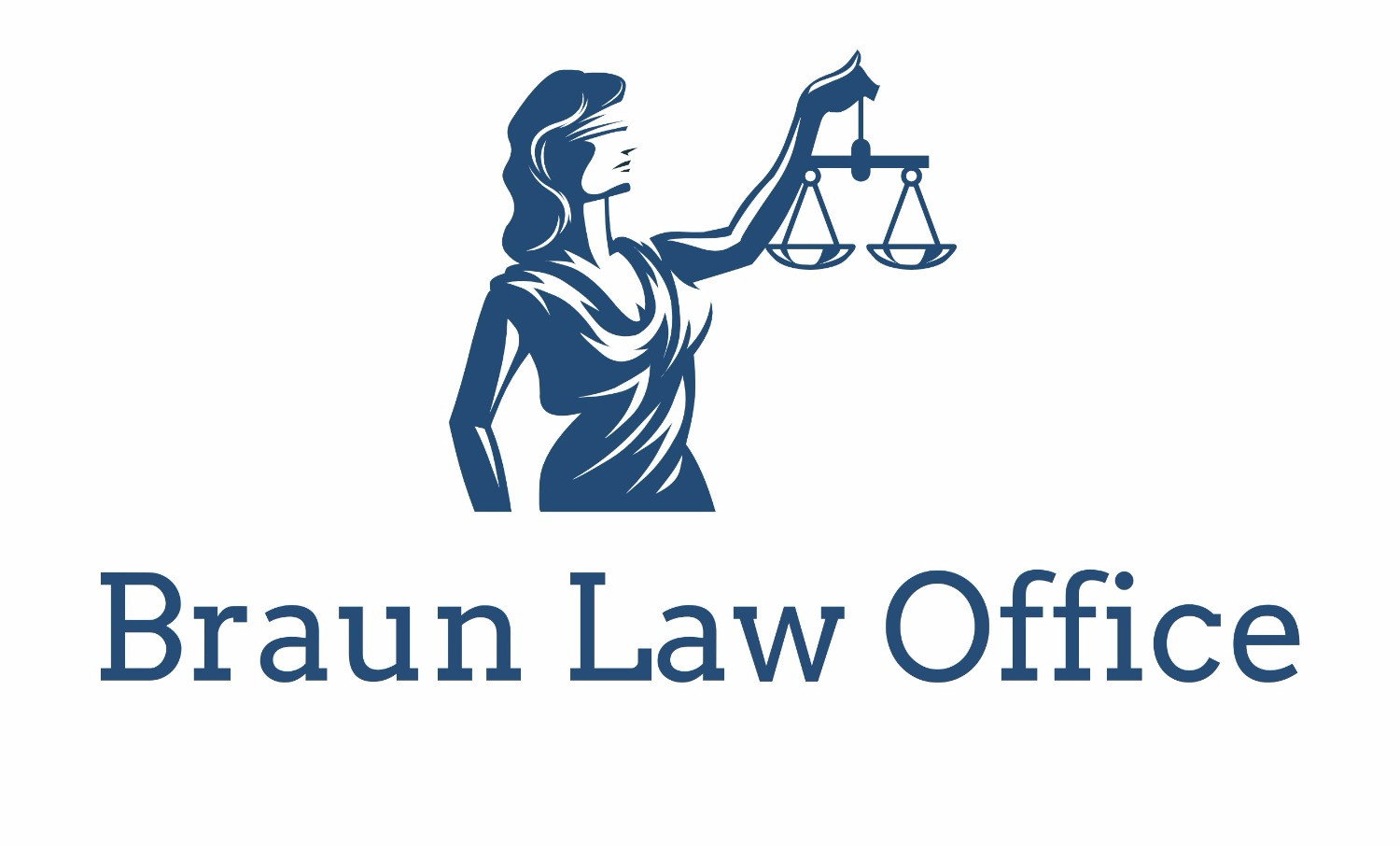Joseph M. Braun, Attorney at Law in Hamilton, OH