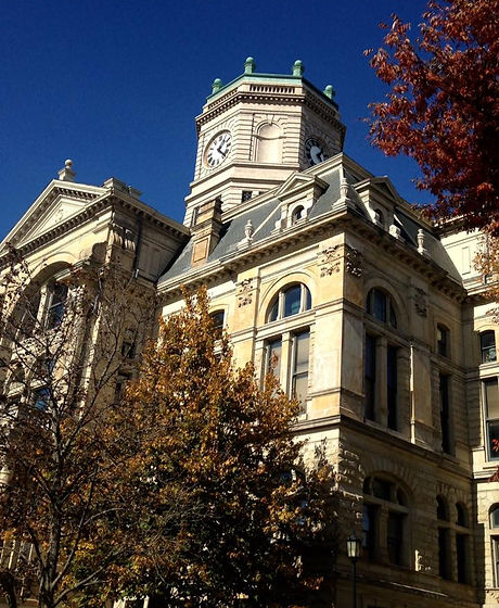 Joseph M. Braun, Attorney at Law in Hamilton, OH (2)