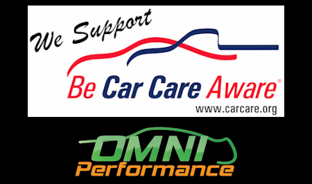 Omni Performance in Newport News, VA (3)