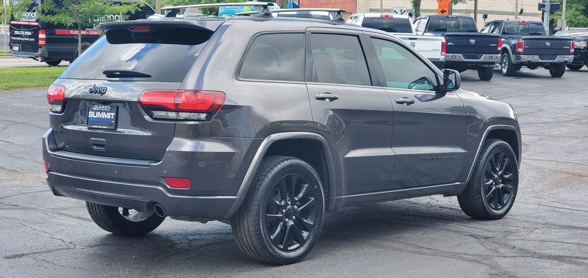 Countryside Automotive Detailing in Wooster, OH (4)