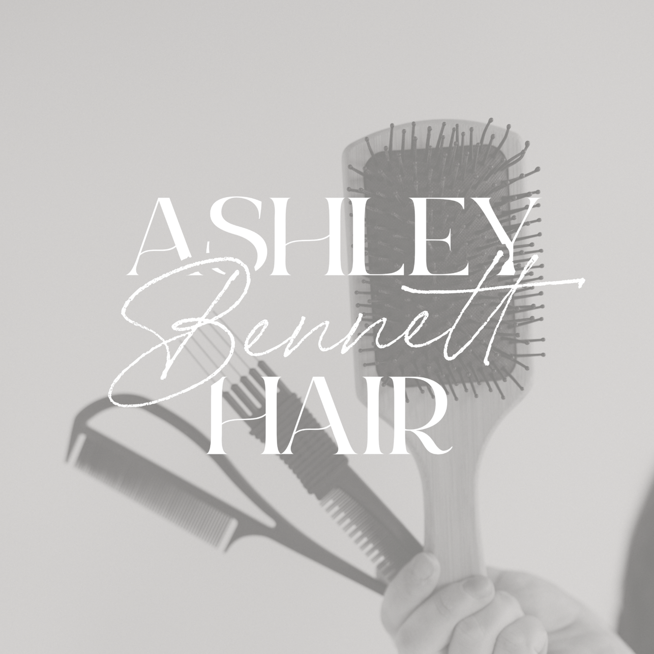 Wedding Hair With Ash, LLC in Greenwood, IN