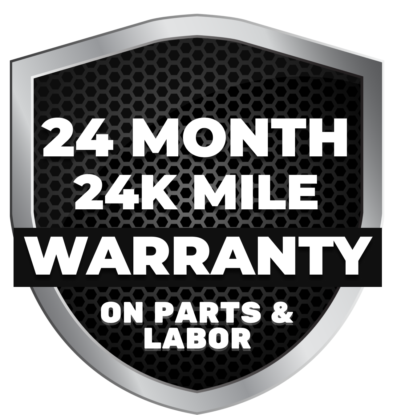 International Motors in Belton, TX (2)