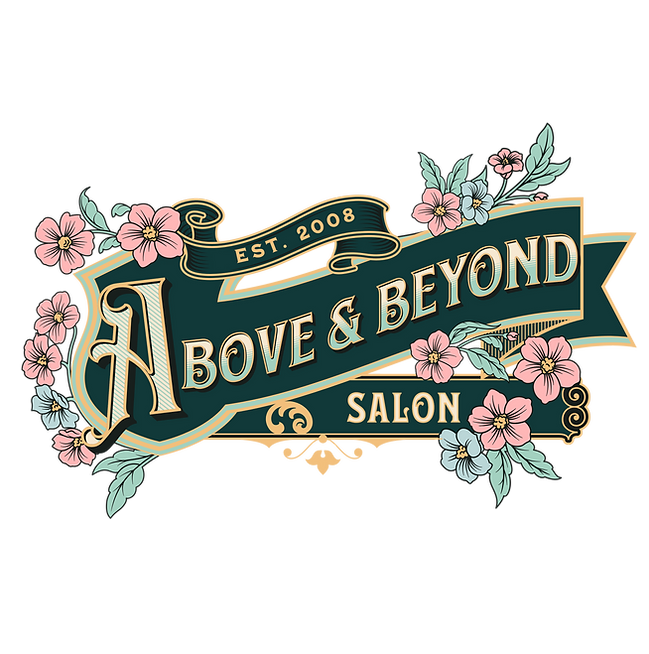 Above & Beyond Hair & Body in Lake Placid, FL