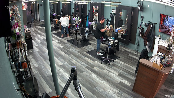 Above & Beyond Hair & Body in Lake Placid, FL (3)